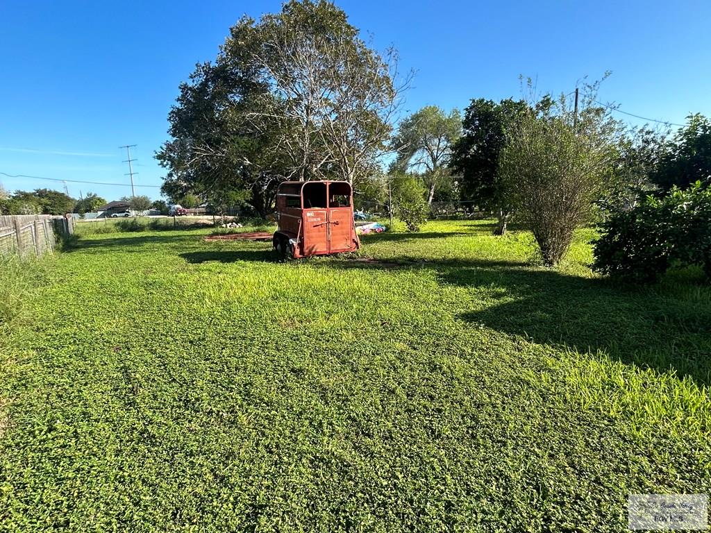 31007 Calle Montezuma, LOS FRESNOS, Texas image 18