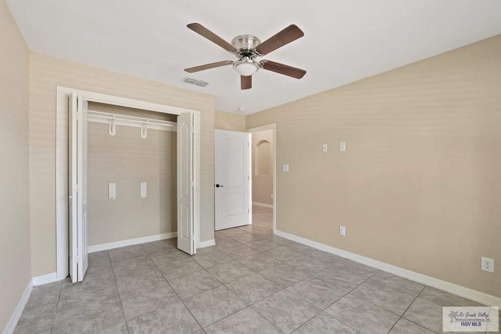 2205 Waterwillow Dr, WESLACO, Texas image 15