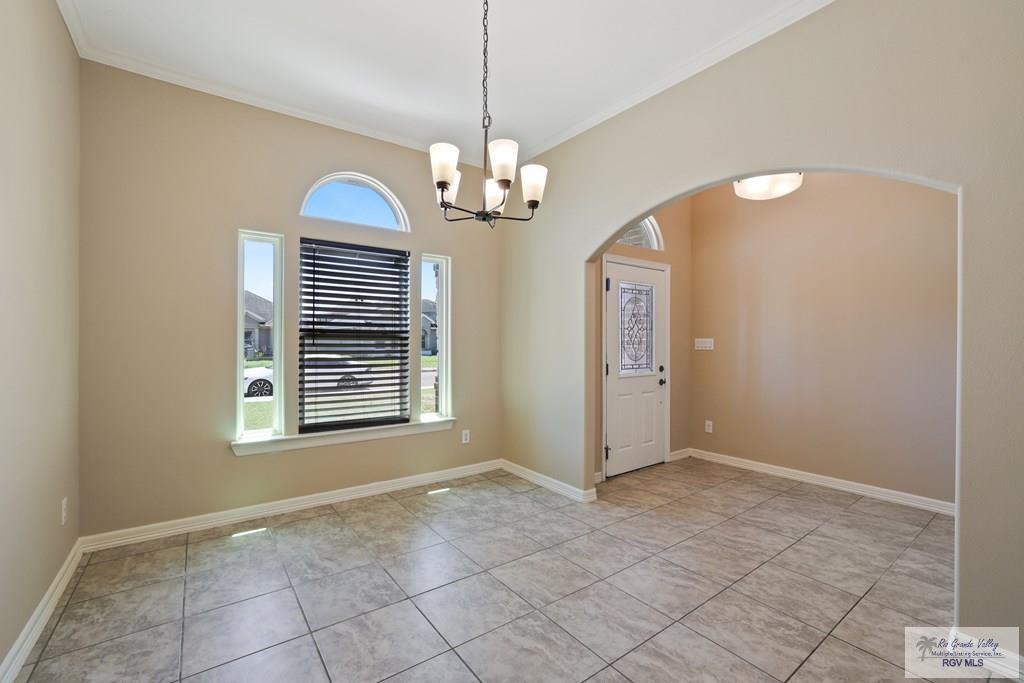 2205 Waterwillow Dr, WESLACO, Texas image 6