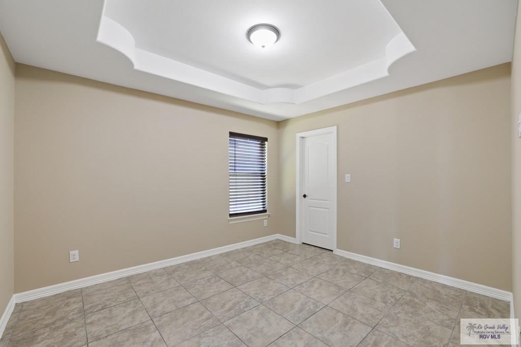 2205 Waterwillow Dr, WESLACO, Texas image 19