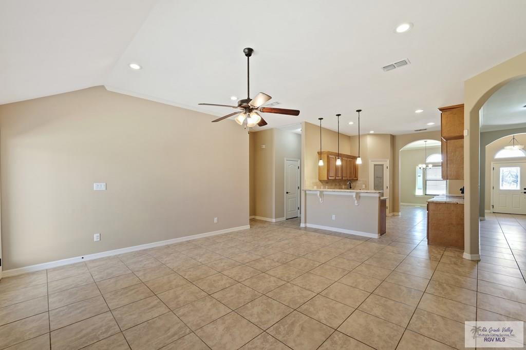 2205 Waterwillow Dr, WESLACO, Texas image 9