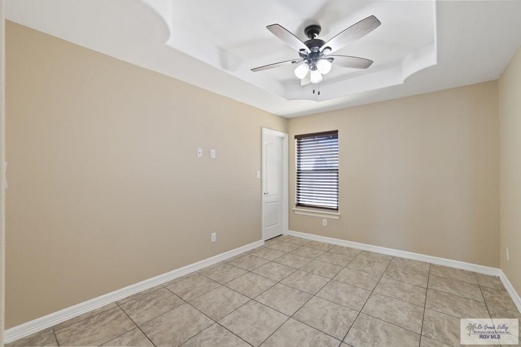 2205 Waterwillow Dr, WESLACO, Texas image 17