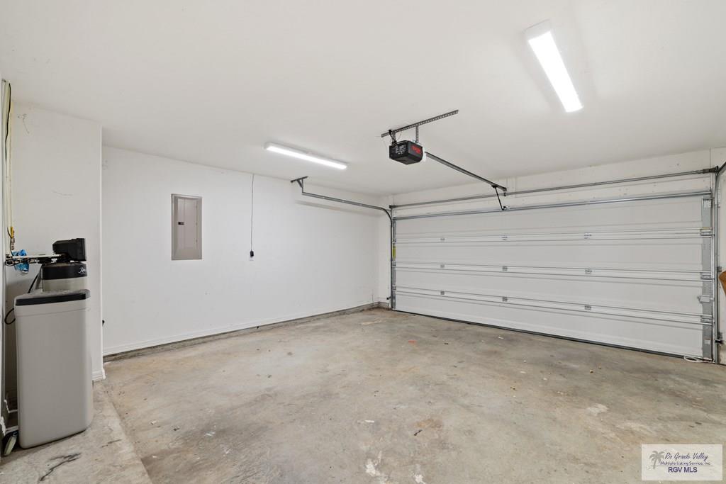 2205 Waterwillow Dr, WESLACO, Texas image 27