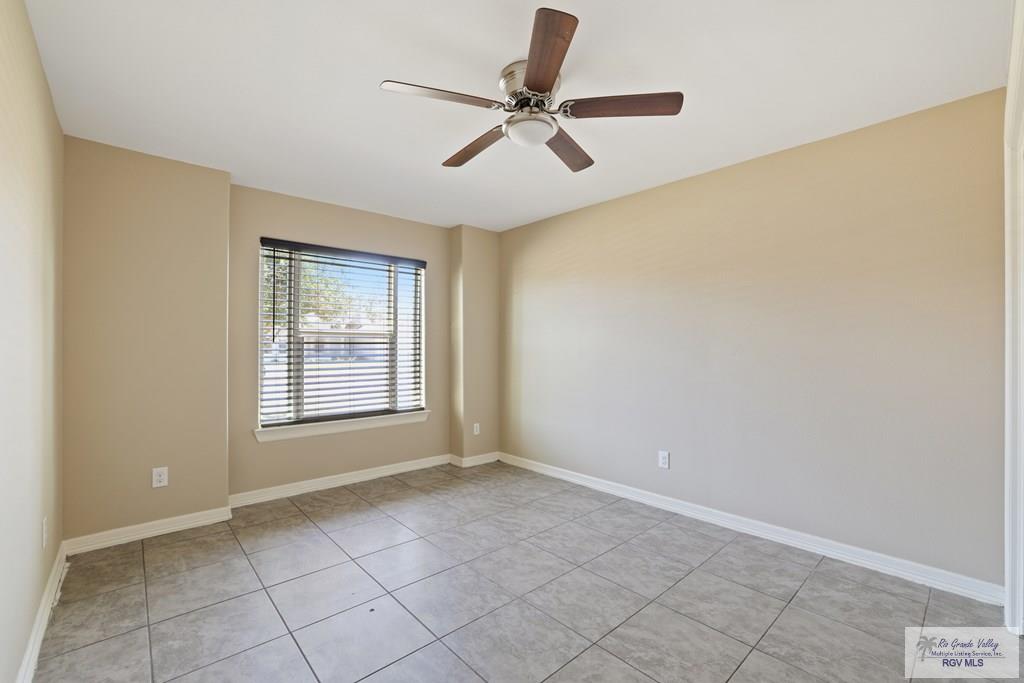 2205 Waterwillow Dr, WESLACO, Texas image 18