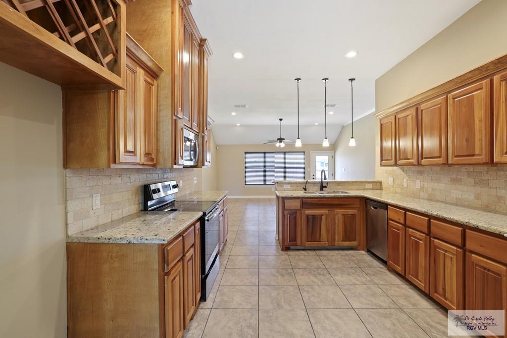 2205 Waterwillow Dr, WESLACO, Texas image 10