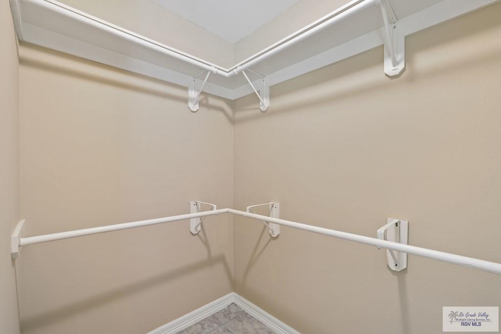 2205 Waterwillow Dr, WESLACO, Texas image 26
