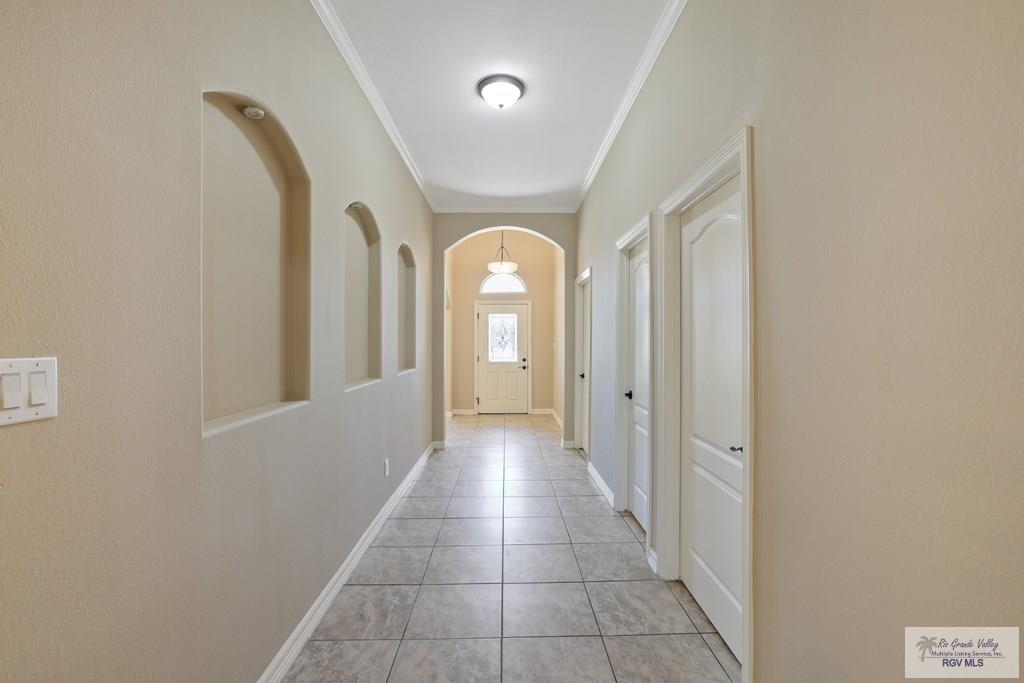 2205 Waterwillow Dr, WESLACO, Texas image 3