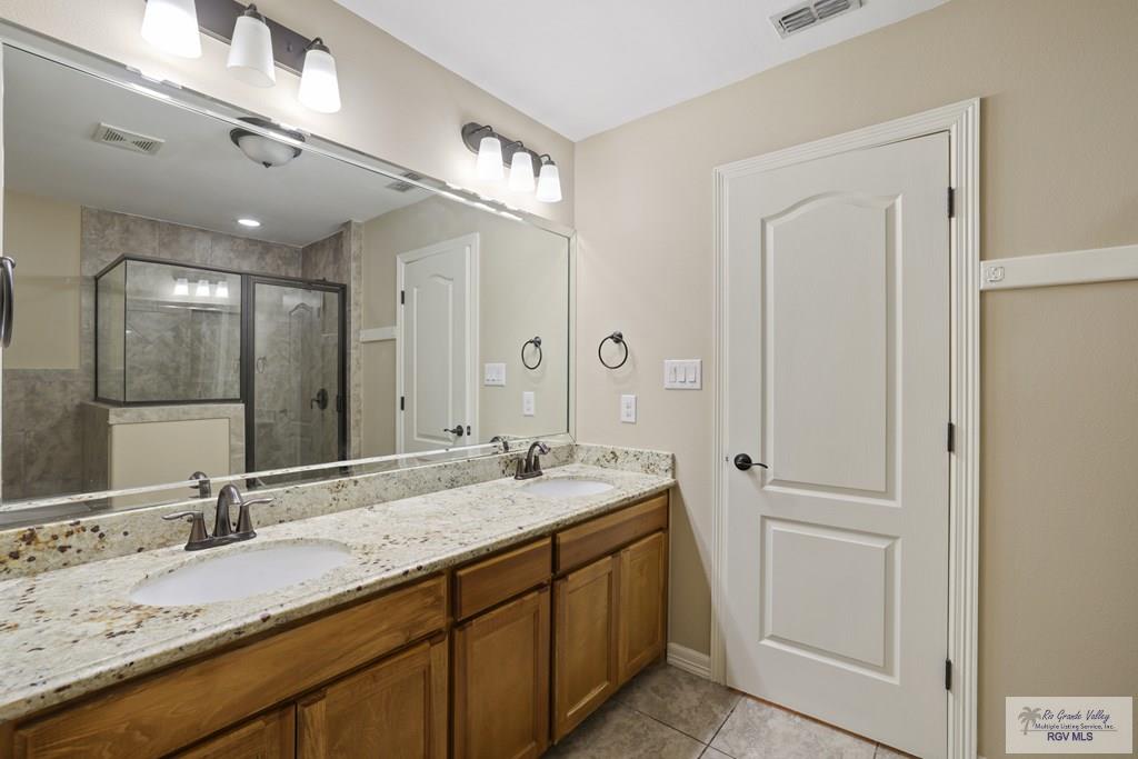 2205 Waterwillow Dr, WESLACO, Texas image 20