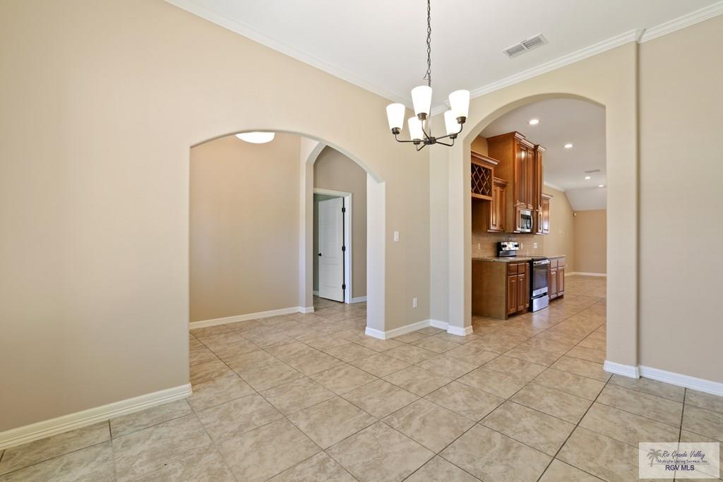 2205 Waterwillow Dr, WESLACO, Texas image 5