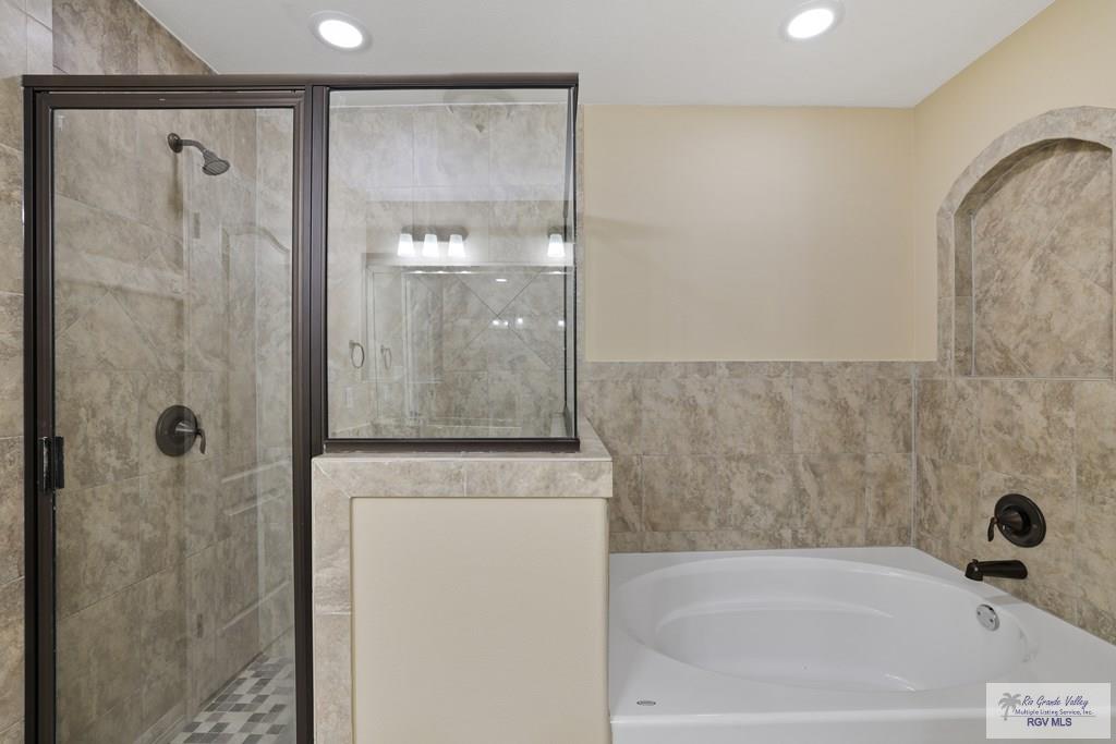 2205 Waterwillow Dr, WESLACO, Texas image 23