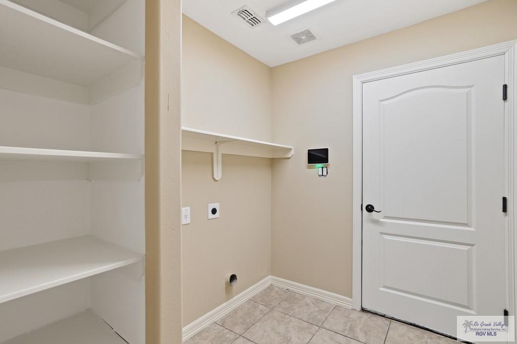 2205 Waterwillow Dr, WESLACO, Texas image 24
