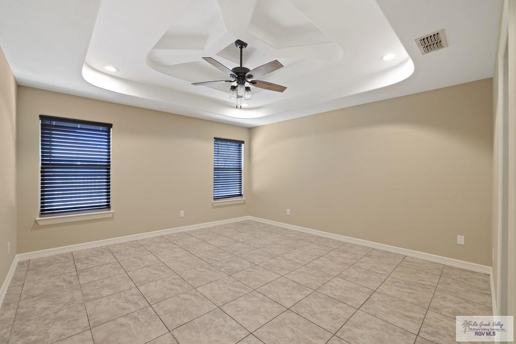 2205 Waterwillow Dr, WESLACO, Texas image 16