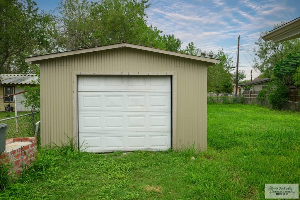 2012 Marchita Ave, HARLINGEN, Texas image 32