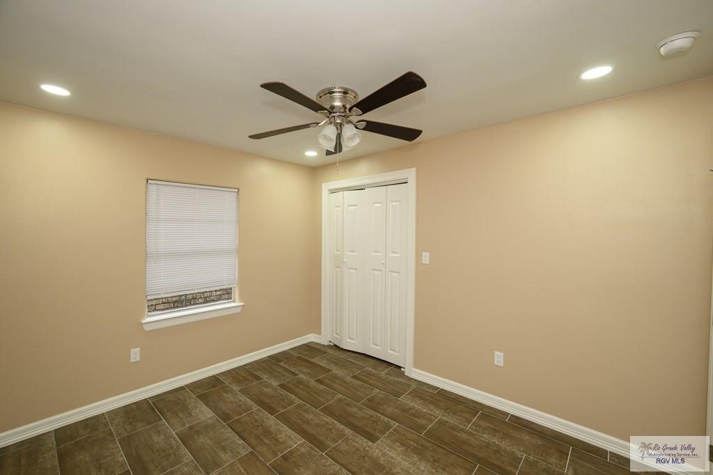 2012 Marchita Ave, HARLINGEN, Texas image 24