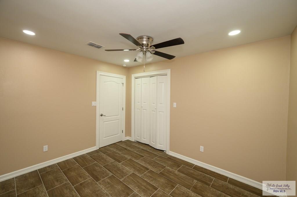 2012 Marchita Ave, HARLINGEN, Texas image 17