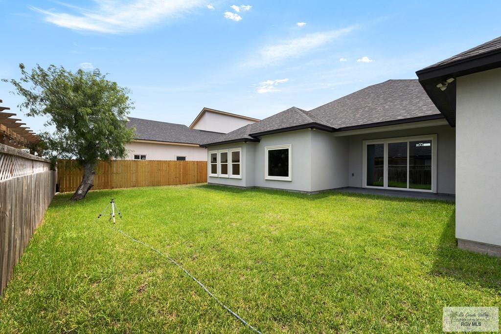 6164 Mackenna Dr, BROWNSVILLE, Texas image 22