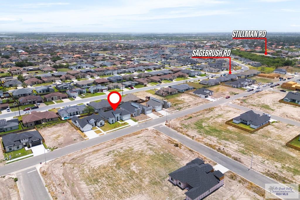 6164 Mackenna Dr, BROWNSVILLE, Texas image 27