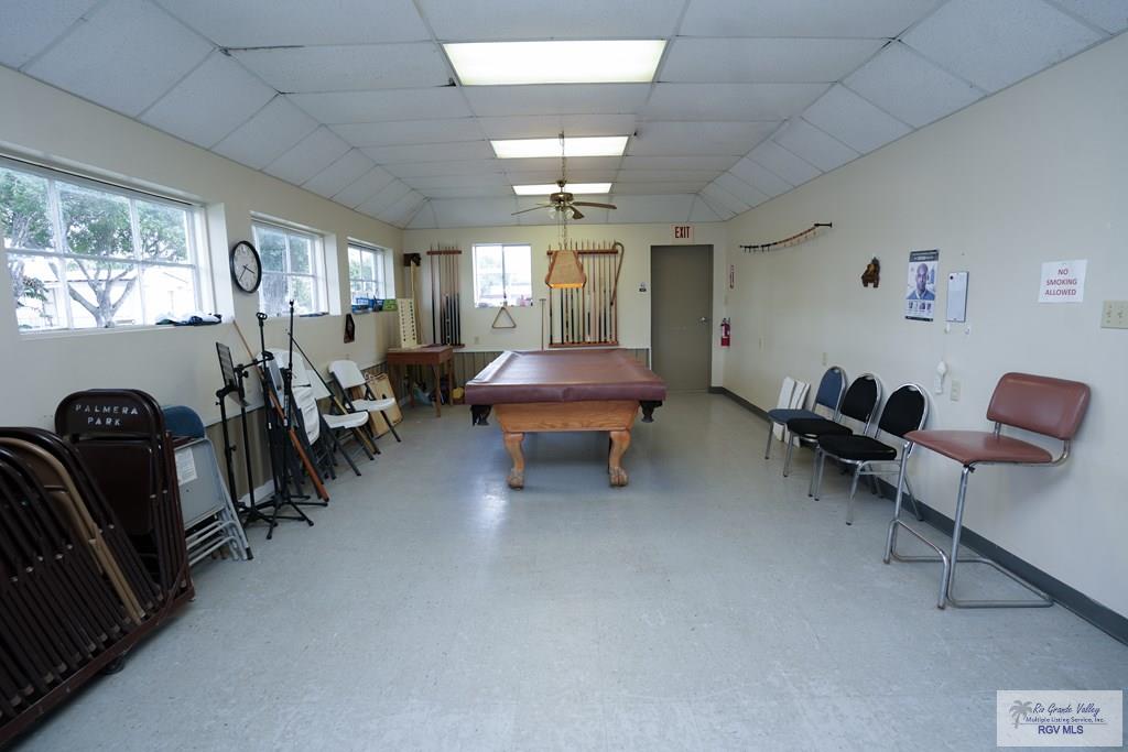 801 Palmera Dr #101, LA FERIA, Texas image 25