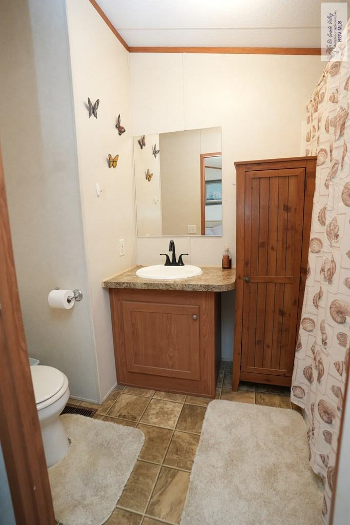 801 Palmera Dr #101, LA FERIA, Texas image 10