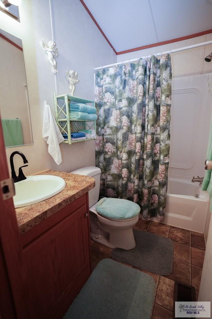 801 Palmera Dr #101, LA FERIA, Texas image 13