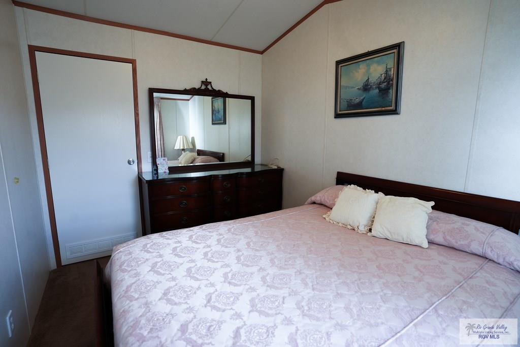 801 Palmera Dr #101, LA FERIA, Texas image 11