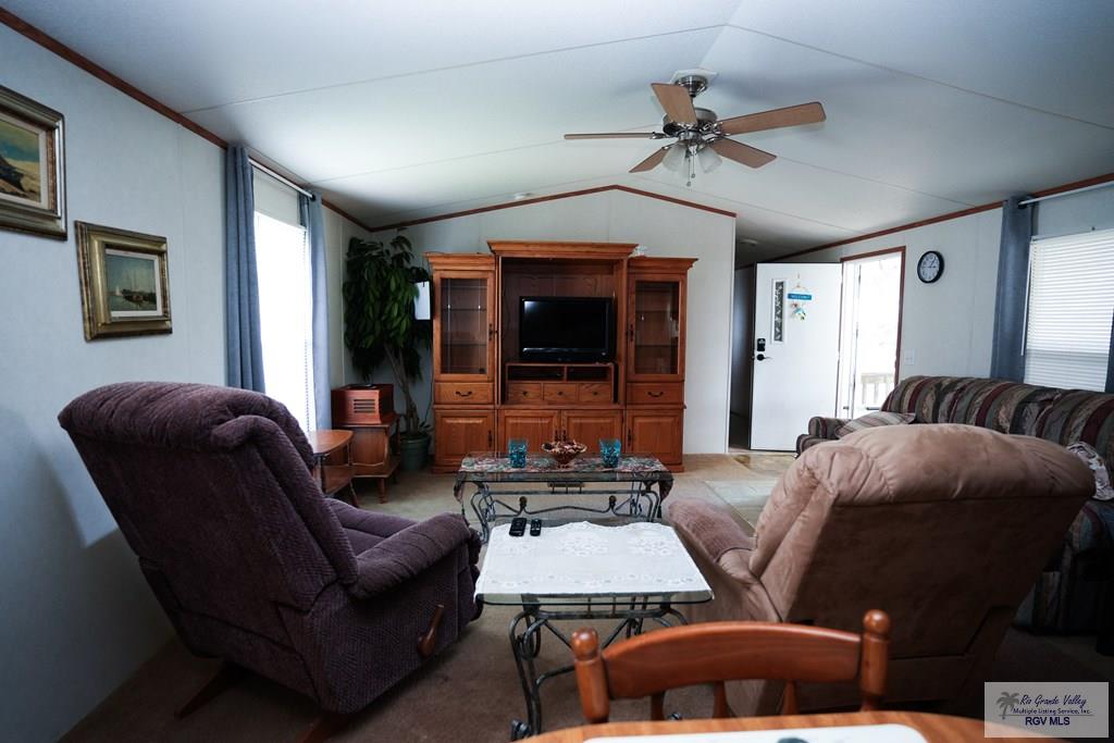 801 Palmera Dr #101, LA FERIA, Texas image 6