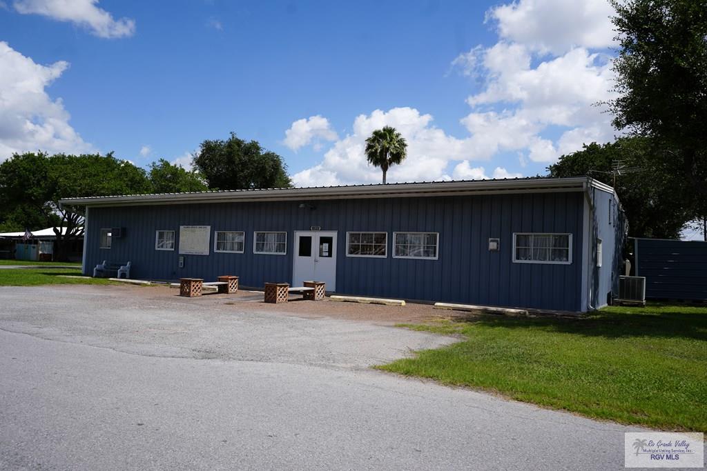 801 Palmera Dr #101, LA FERIA, Texas image 21