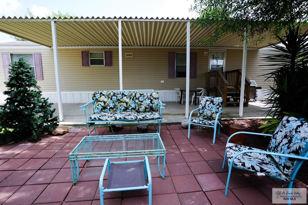 801 Palmera Dr #101, LA FERIA, Texas image 4