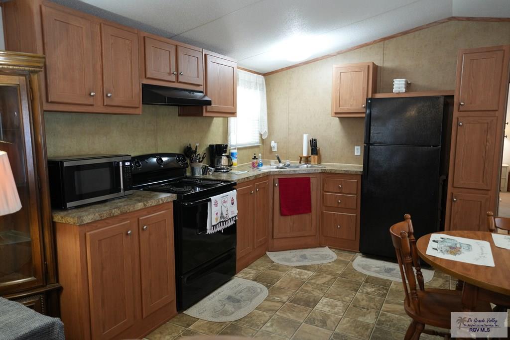 801 Palmera Dr #101, LA FERIA, Texas image 7