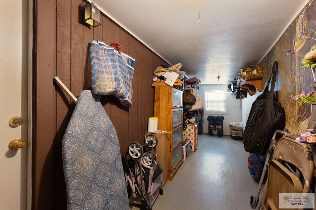 725 Baffin Dr, PORT MANSFIELD, Texas image 20