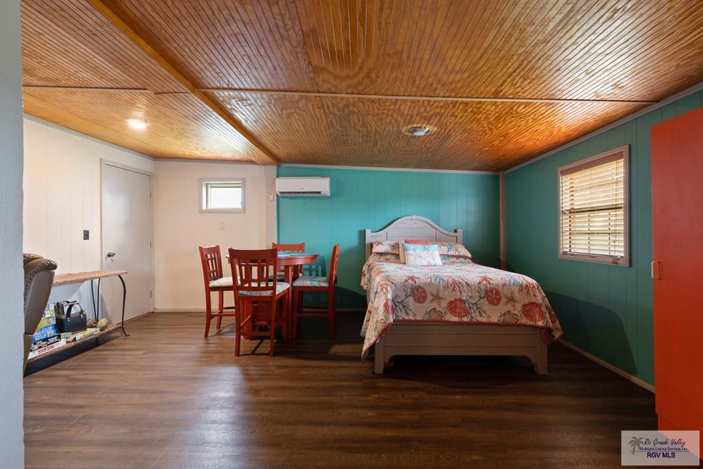 725 Baffin Dr, PORT MANSFIELD, Texas image 12