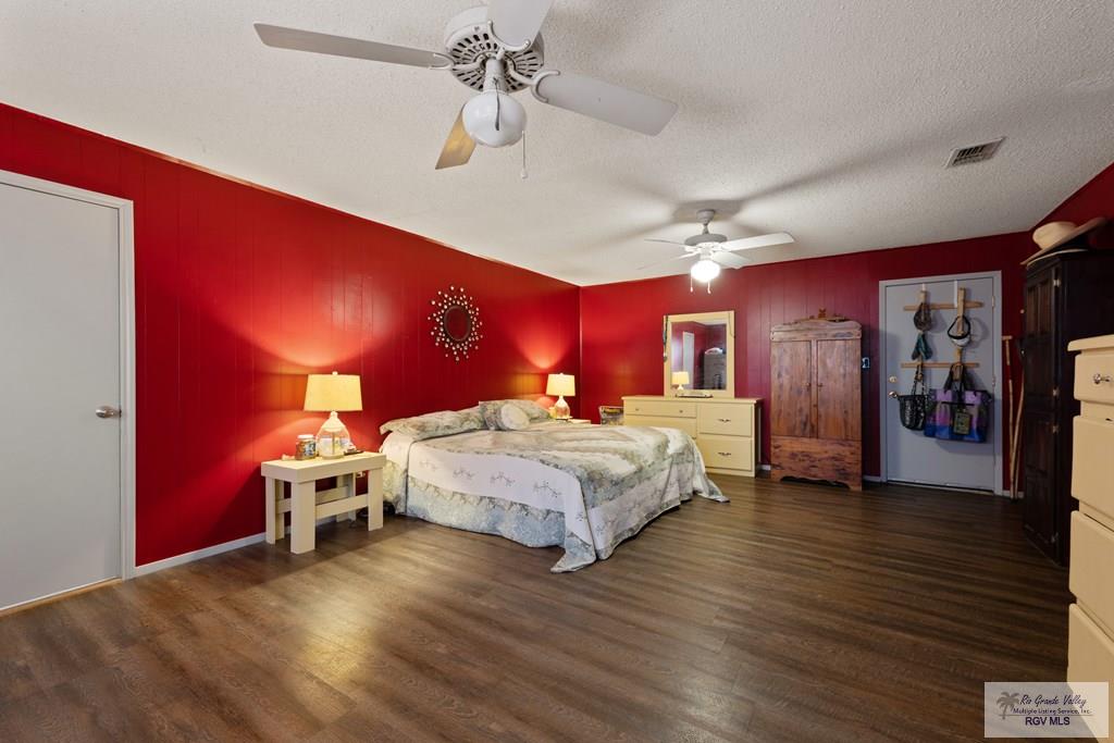 725 Baffin Dr, PORT MANSFIELD, Texas image 16