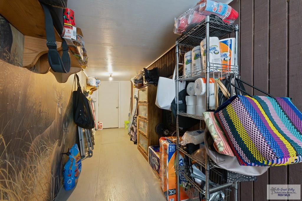 725 Baffin Dr, PORT MANSFIELD, Texas image 21