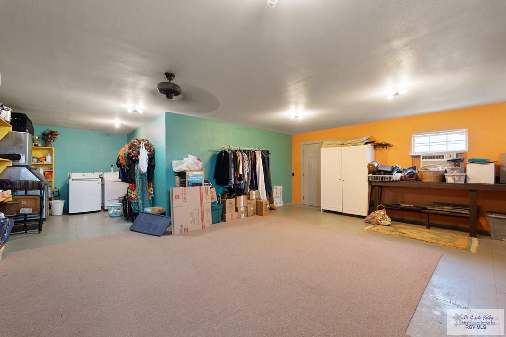 725 Baffin Dr, PORT MANSFIELD, Texas image 23