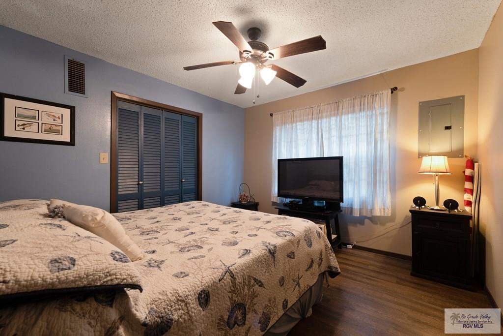 725 Baffin Dr, PORT MANSFIELD, Texas image 15