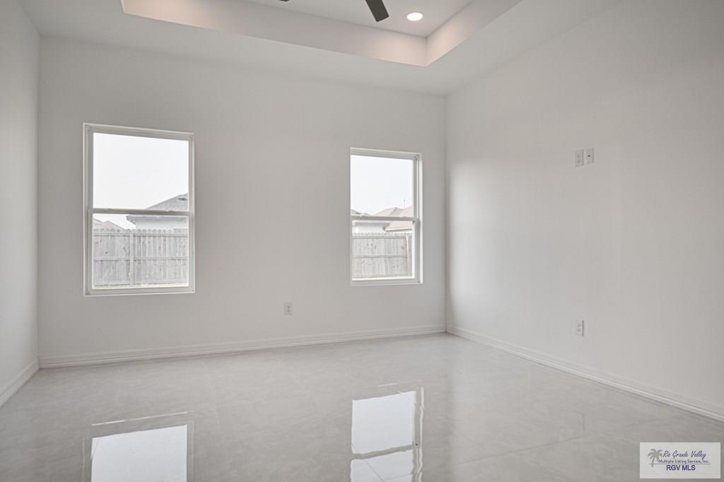 9277 Areca Palm #5, BROWNSVILLE, Texas image 20