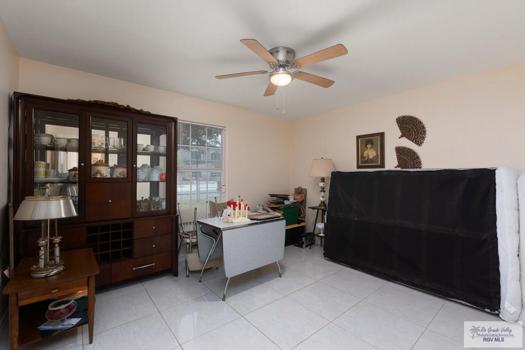 117 W 6th St, SAN JUAN, Texas image 9