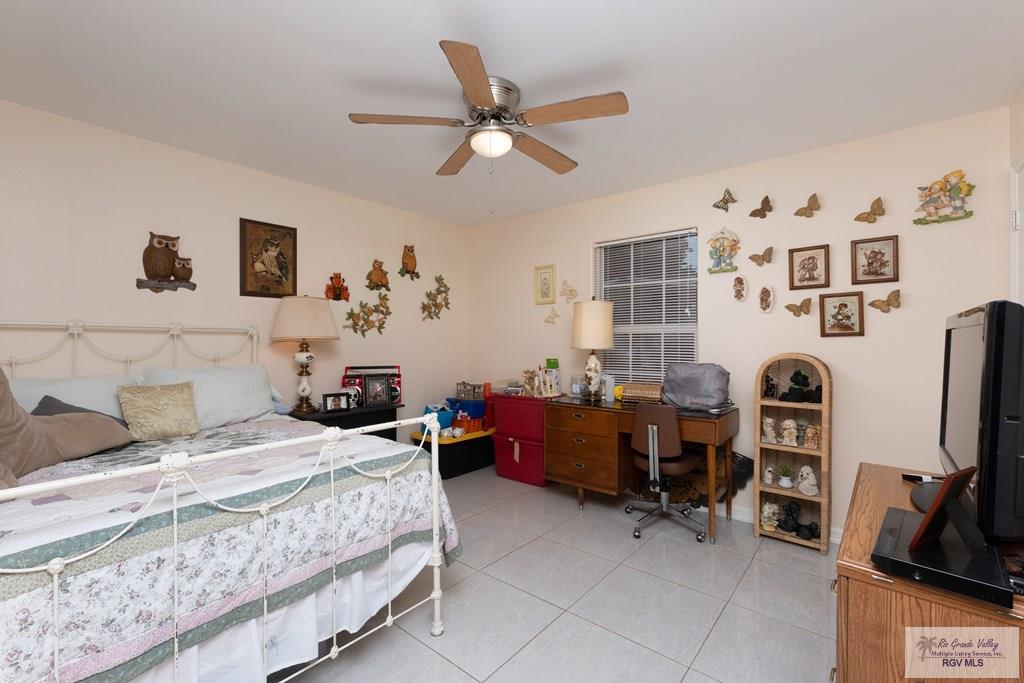 117 W 6th St, SAN JUAN, Texas image 11