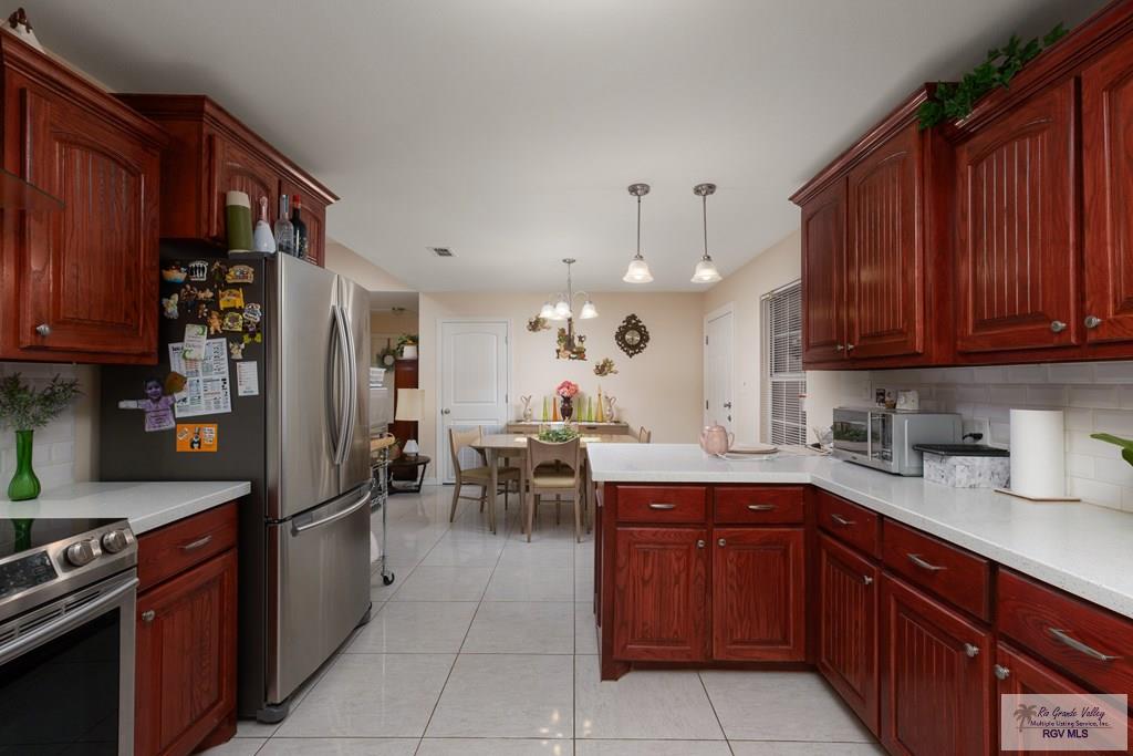 117 W 6th St, SAN JUAN, Texas image 7