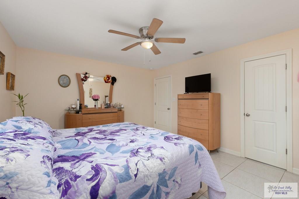 117 W 6th St, SAN JUAN, Texas image 12