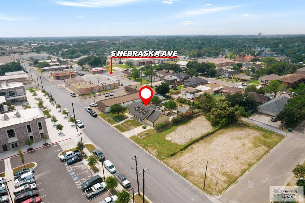 117 W 6th St, SAN JUAN, Texas image 15