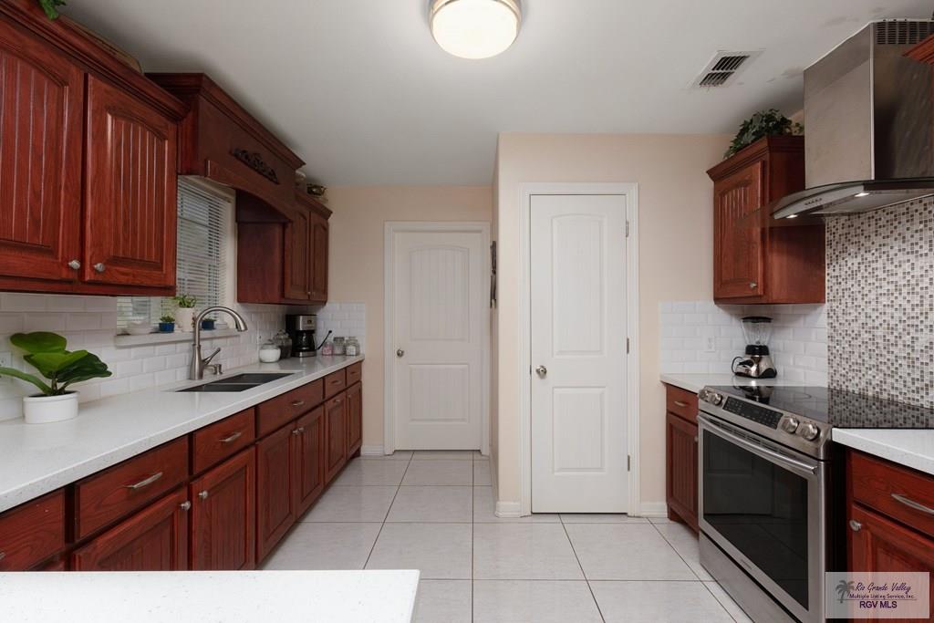 117 W 6th St, SAN JUAN, Texas image 6