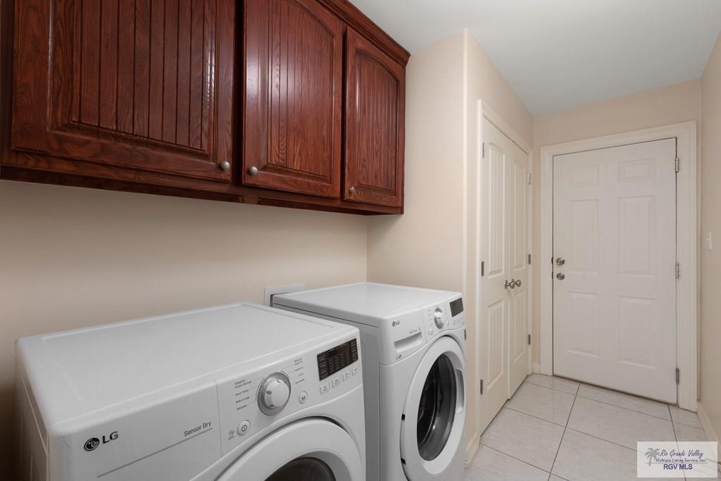 117 W 6th St, SAN JUAN, Texas image 8