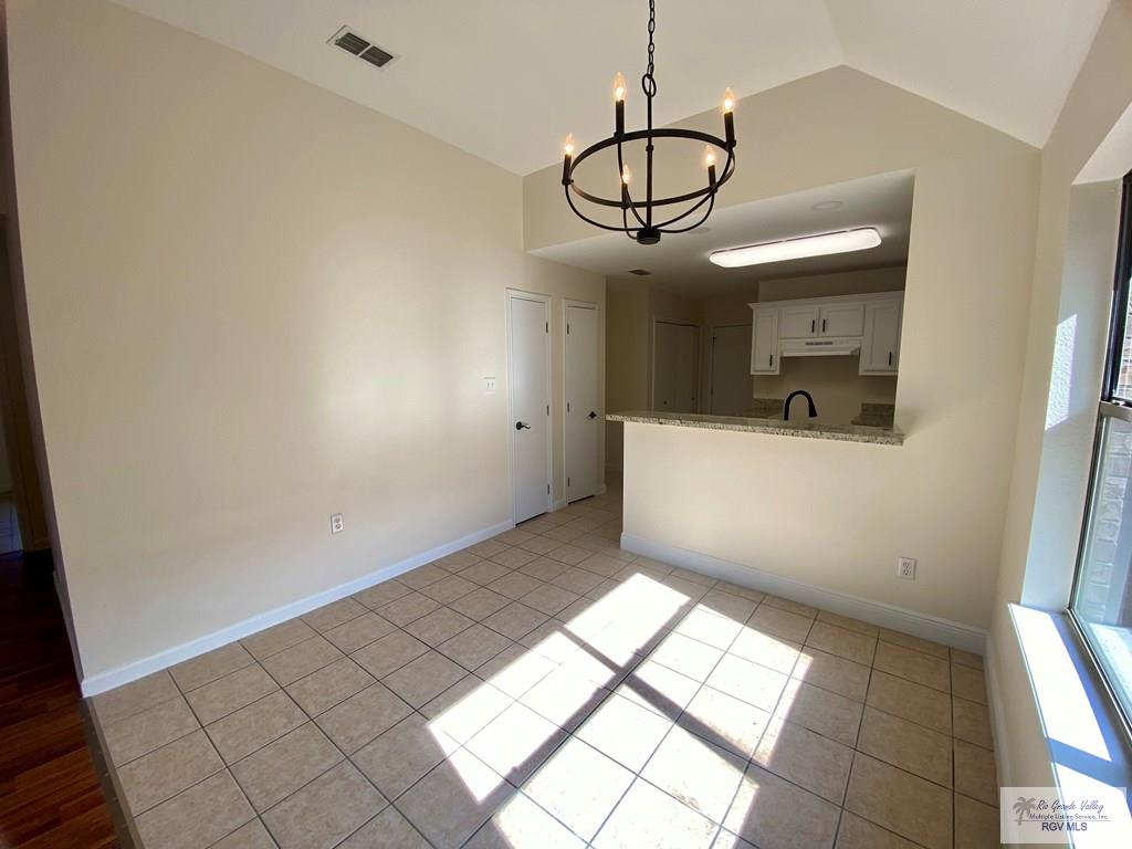 23861 Ellie Ln, HARLINGEN, Texas image 7