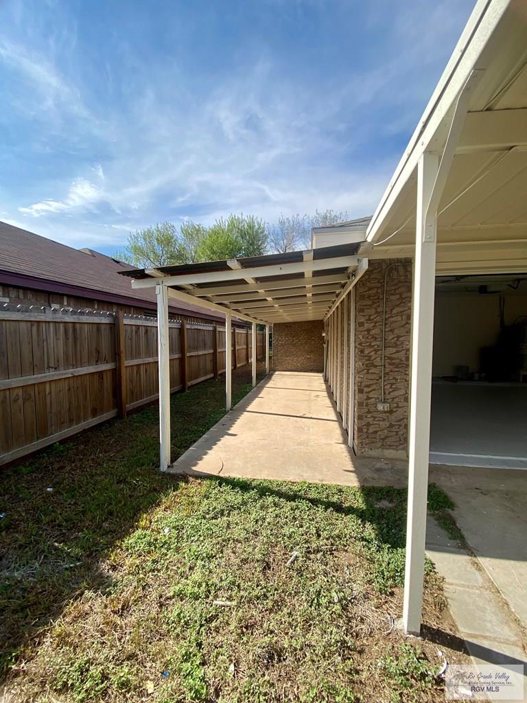 23861 Ellie Ln, HARLINGEN, Texas image 23