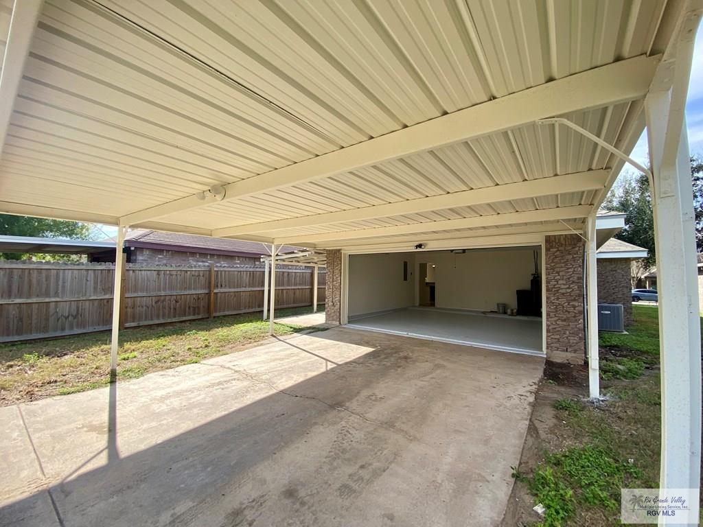 23861 Ellie Ln, HARLINGEN, Texas image 24