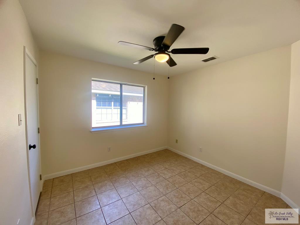 23861 Ellie Ln, HARLINGEN, Texas image 16