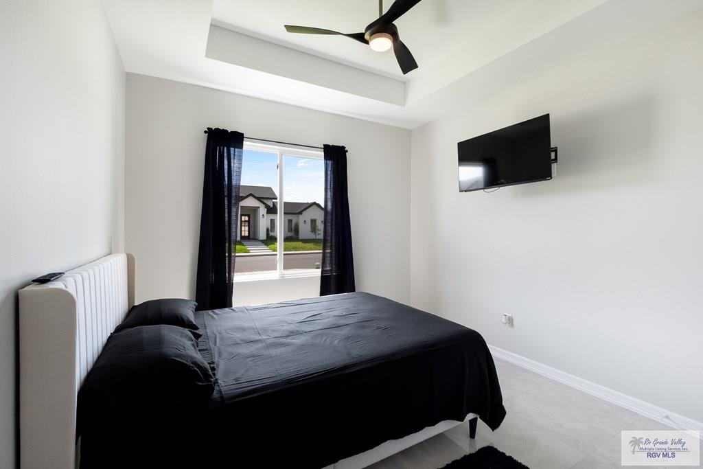 1300 Milania Dr #6, LA FERIA, Texas image 15