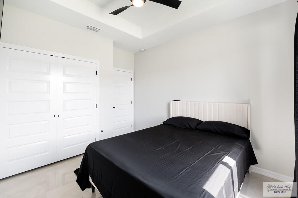 1300 Milania Dr #6, LA FERIA, Texas image 16