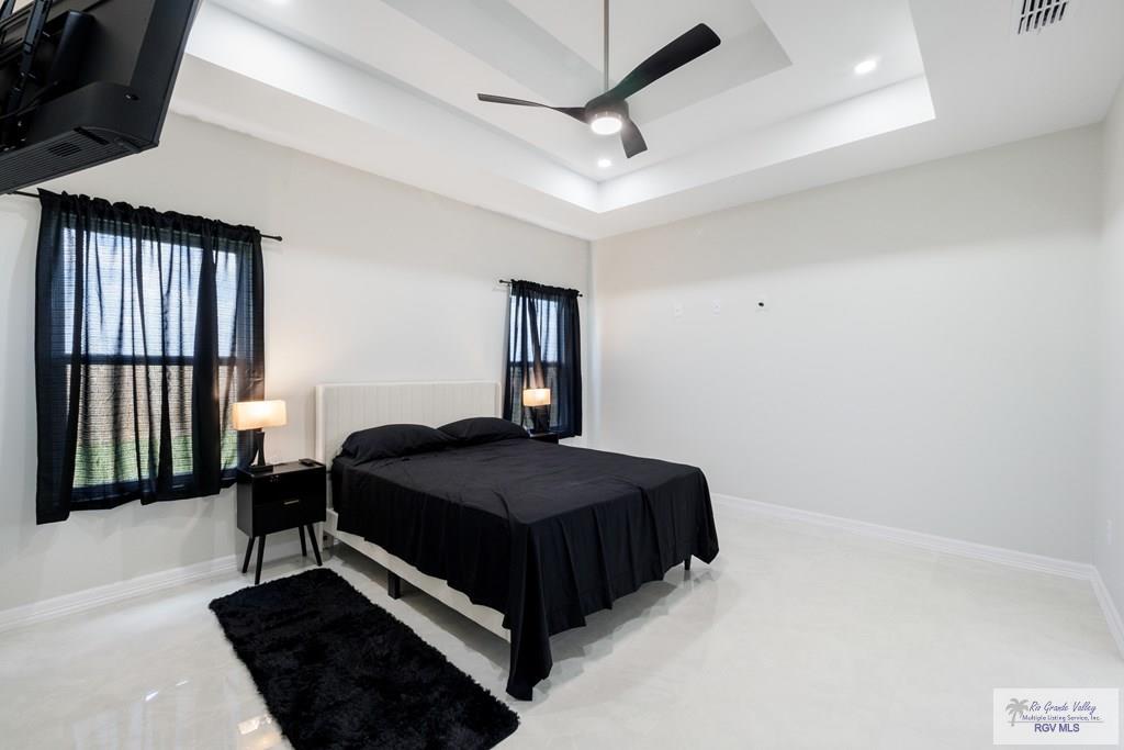 1300 Milania Dr #6, LA FERIA, Texas image 19